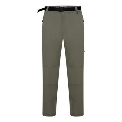 Mens Tuned In Pro Lightweight Trousers