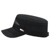 Luer og hatter – Baseball capser