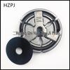 45CC–58CC Clutch Assembly for Chainsaws: Garden Tools