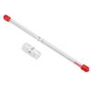 Airbrush Nozzles and Needles Tips Replacement for Airbrushes Accessories