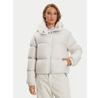 Colmar Down Jacket