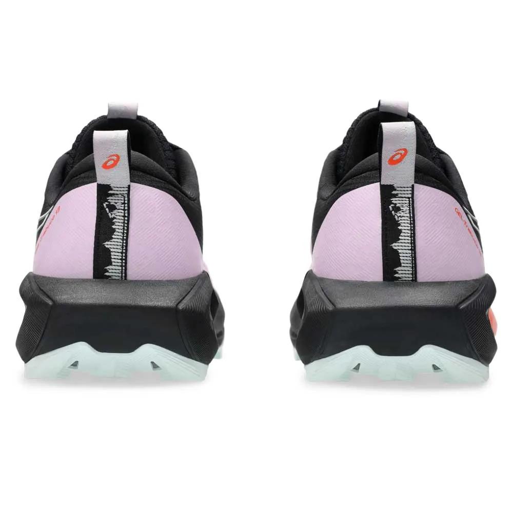 Asics Trail Running Shoes Gel Trabuco 13