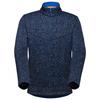 Mammut Chamuera ML Jacket (1014-01400)