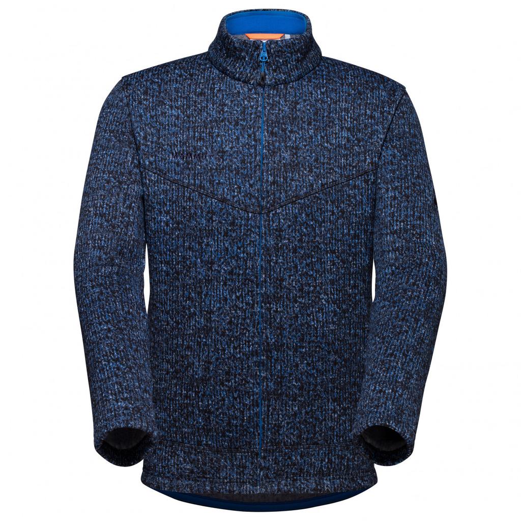 Mammut Chamuera ML Jacket (1014-01400)