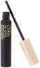 KOSE Noah Mascara WP (Long & Curl) 5.5g