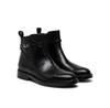 KARL LAGERFELD KL41444 Ankle Boots, Black