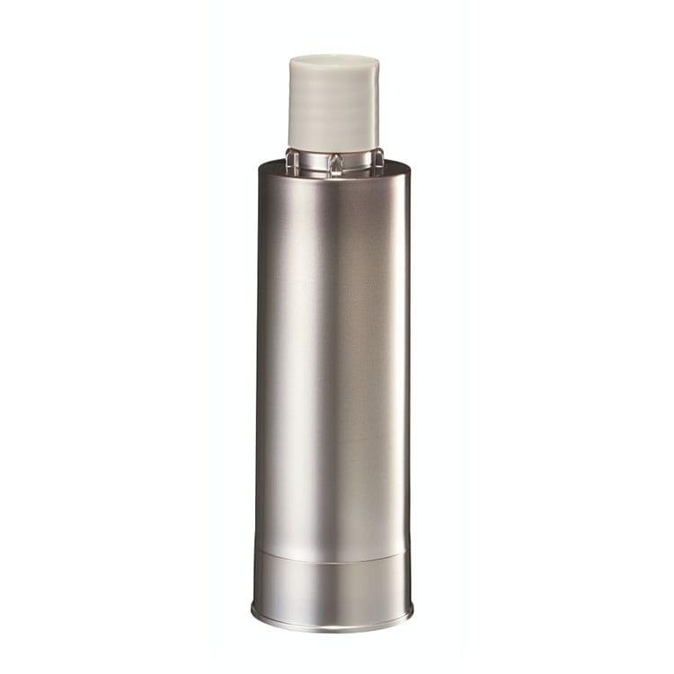 Japan POLA BA Gran Laguse IV Serum 50g  Refill