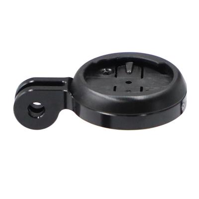 Adaptador de Luz RecMount para towild Tipo Frontal HED4 Converte suportes e adaptadores com interface GoPro para luzes de bicicleta para os modelos Lights,