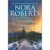 Midnight Shadows: A Gripping Romantic Suspense Novel of Dangerous Secrets and Forbidden Love