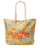 ESSENTIAL BEACH BAG [Billabong] (33L)
