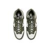 Nike Dunk High Up Cargo Khaki Women's DH3718-103