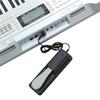 Instrumente cu clape – Accesorii pentru instrumentele cu clape