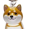 Keychain Style Key Collect Pet Hair Pet Holder Handbag Backpack Accessories