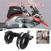 Motorcycle Throttle Lock Axle Assisted Throttle Assist Grip Assist Throttle Axle Assist for 22mm