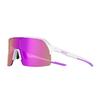 SCVCN Cycling glasses, mountaineering, hiking, bicycle windproof sunglasses, women's prescription polarized goggles, men's UV protection glasses