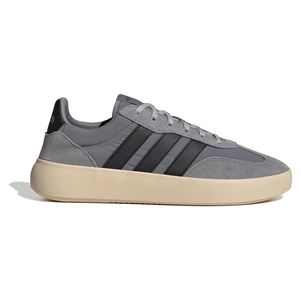 Adidas Sneakers Barreda Decode