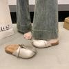 Calzado para mujer – Sandalias
