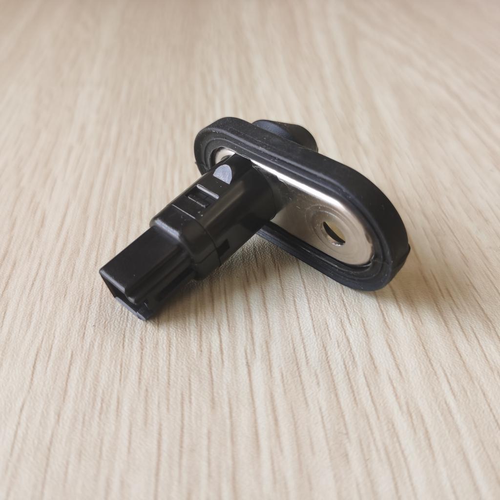 Door Courtesy Light Lamp Switch 84231-60070 for Lexus RX350 for Toyota /Camry 4Runner /Corolla RAV4 /Yaris Scion tC