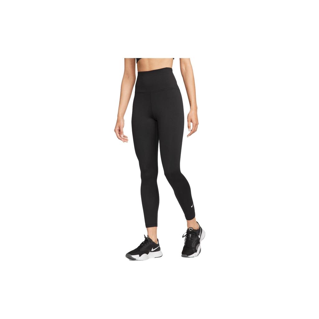 Nike Sports Pants Women's Black FB8613-010