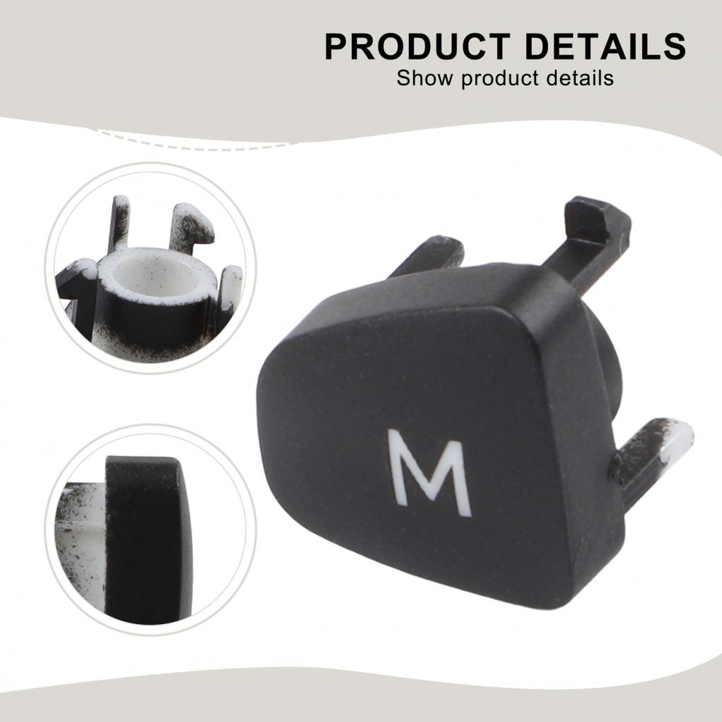 Steering Wheel Buttons Audio Volume M Button For Ford Escort Fiesta ST Ecosport