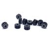 0.5M 12T 2MM Motor Main Shaft Metal Transmission Gear