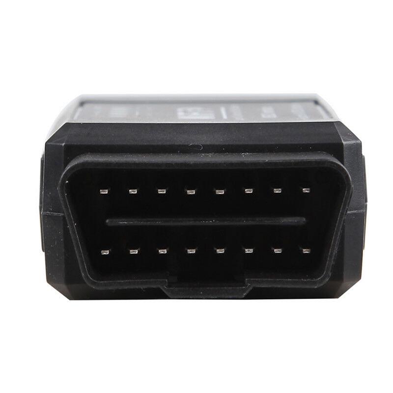 Elm327 Wifi Obd Obdii Auto Car Diagnostic Scan Tool Scanner For Ios Android