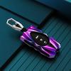 Chery Key Cover: Compatible with Arrizo 5 Plus, Pro GX, Tiggo 8 Plus, 3X, 5X, Tiggo 7.