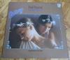 LP Record PAUL MAURIAT  Screen Theme FDX7067 Philips 1977 Japan Obi Pop Used