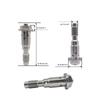 12588151 Engine Variable Valve Timing Oil Control Solenoid Valve for Buick