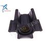 Boat Engine 09-810B 18653-0001 653-0001 128990-42200 9-45713 Water Pump Impeller for Jabsco / Johnson / YANMAR Engine Pump