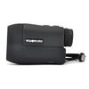 Visionking Hunting 6x25 Rangefinder 600 Meter Distance Height and Angle Measure Multifunctional Golf Laser Telescope Telemeter
