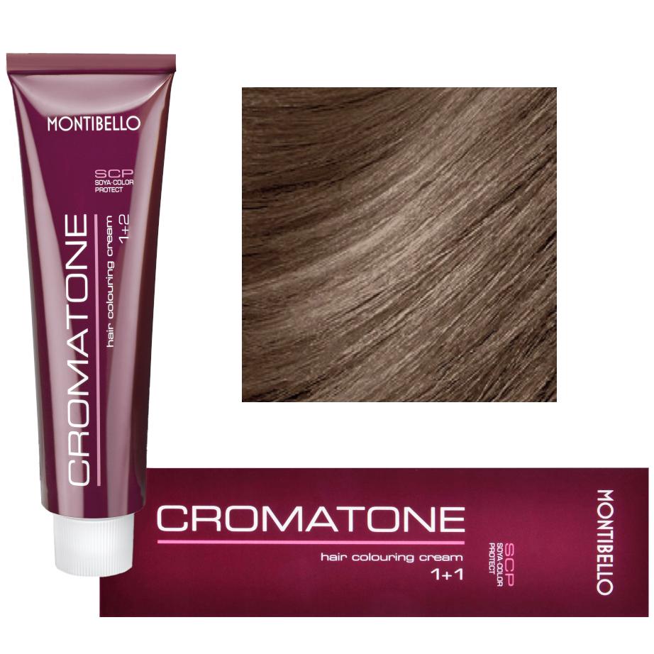 Montibello Cromatone 7.1 Paint 60