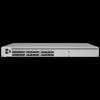 Rede – Modems e Routers
