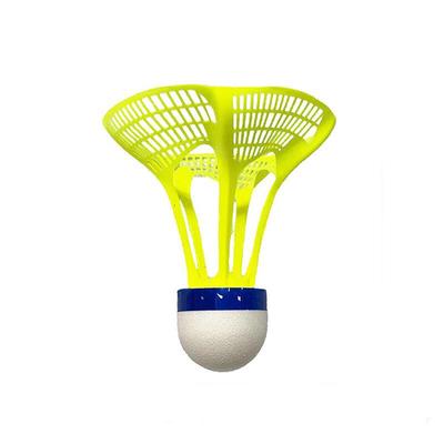 Badminton – Volani