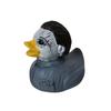 Klassische Horrorfilmfigur Ente Halloween Horrorfilm Ente Büro Schreibtisch Auto Armaturenbrett Dekoration Halloween Sammlerstück