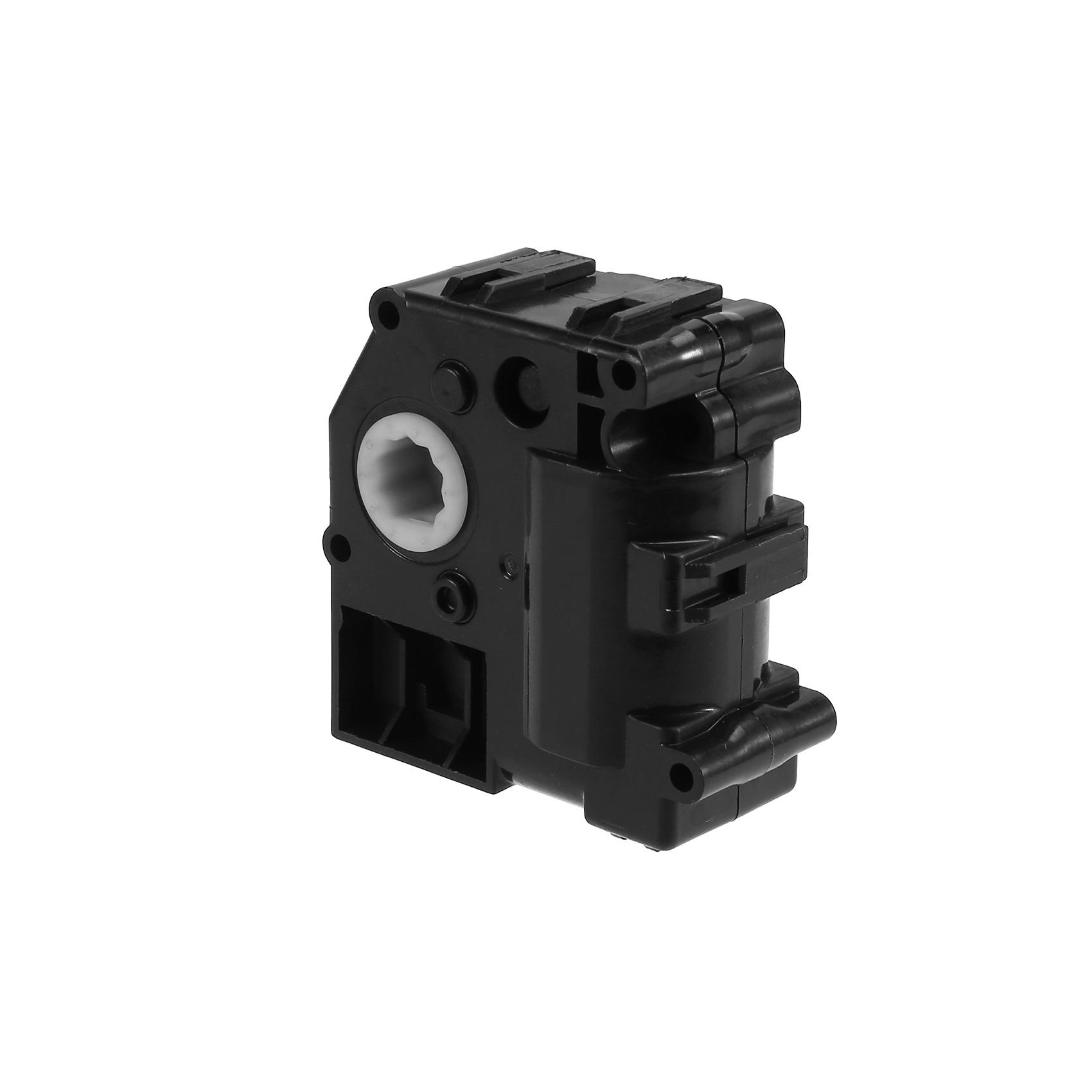 ABLZ-Air Conditioner Radiator Motor Actuator For Toyota Lexus 87106-30610 0638002120 87106-30530 87106-30510 87106-60270