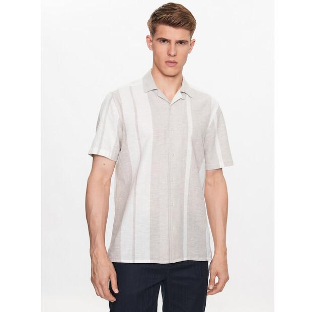 Рубашка Only & Sons 22026109 EU L
