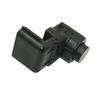 New Parking Sensor 95720-C5511 95720-C6510 95720-C5510 For Kia Sorento -