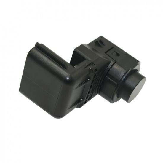 New Parking Sensor 95720-C5511 95720-C6510 95720-C5510 For Kia Sorento -