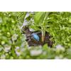 Gardena micro-drip system goutte à goutte 4,6 mm (3/16) 13315-20