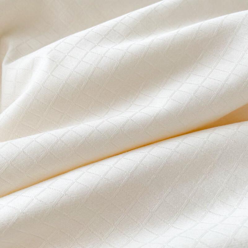 Japanese Style Soy Fiber Winter Quilt