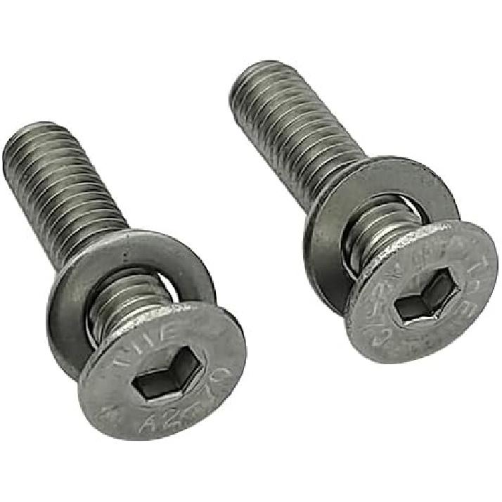 Transfer Case Linkage Drop Bracket Fits for Wrangler YJ/TJ & Cherokee XJ/ZJ 1984-2006 - Fixes 4WD Shifting Issues After Lift Kit Installation