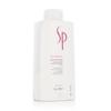 Wella SP Color Save Conditioner 1000 Ml