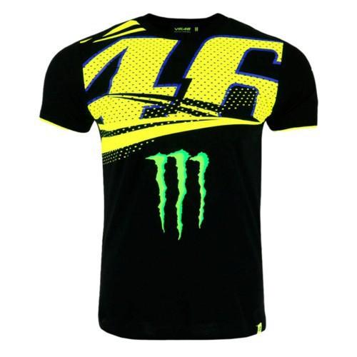 2026 grenzüberschreitend neu 46 Downhill-Anzug kurzärmeliges Oberteil Berg Offroad Motorradrennsportanzug T-Shirt Fabrik Großhandel