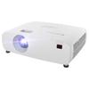 IN&VI SML-BLC500U 4K Education Projector (CN Version)