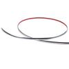 Easy To Maintain Tile Edging Flexible Trim Moulding Trim