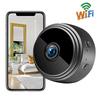 Smart Home A9 Mini Camera WiFi Wireless Video Surveillance Remote Monitor Camcorders Security Protection Mini DV Cam HD Camera
