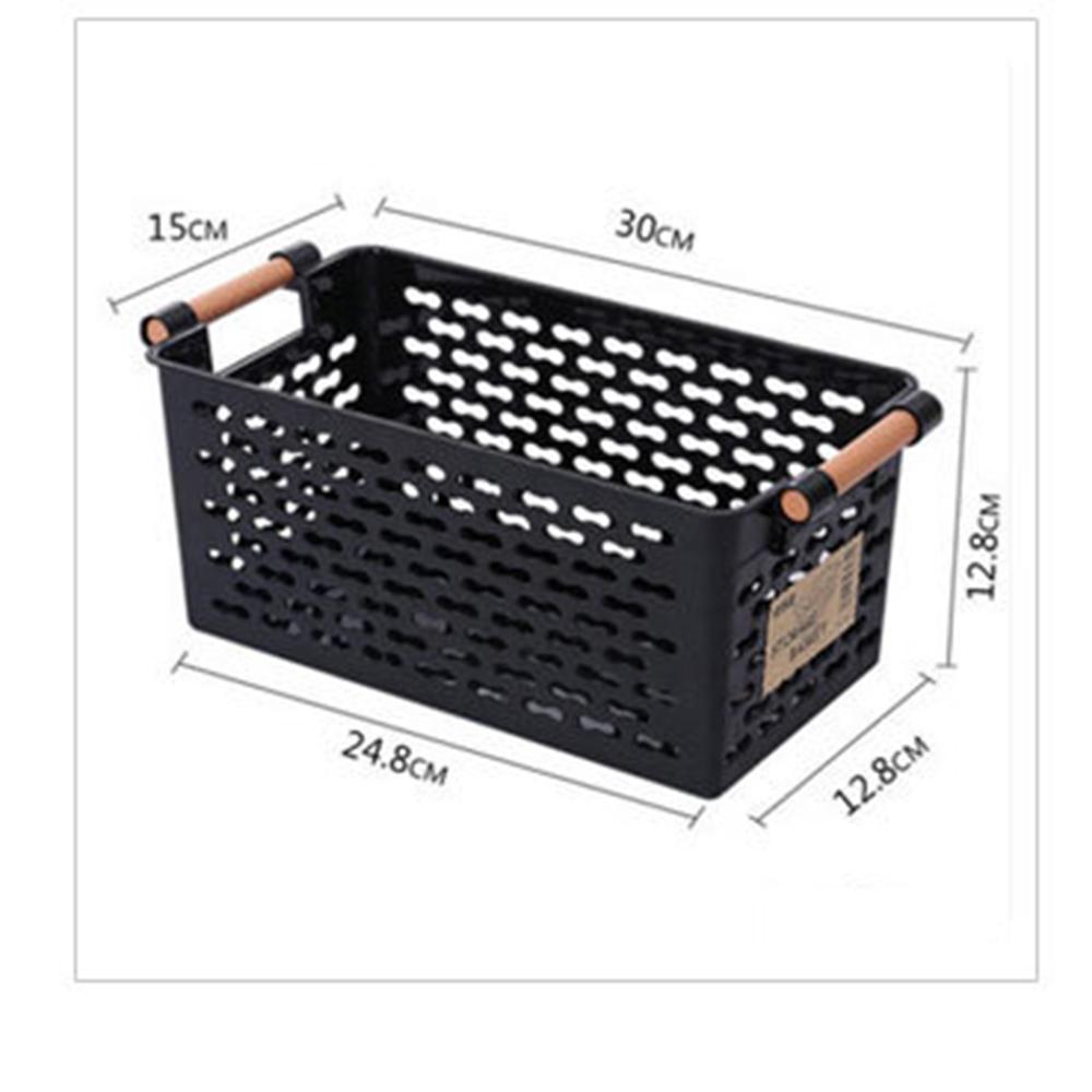 PLASTIC COLOURED HANDY BASKET HOME OFFICE PHARMACY SCHOOL STORAGE TIDY ORGANISER PLASTIC COLOURED HANDY BASKET HOME OFFICE PHARMACY SCHOOL STORAGE TIDY ORGANISER