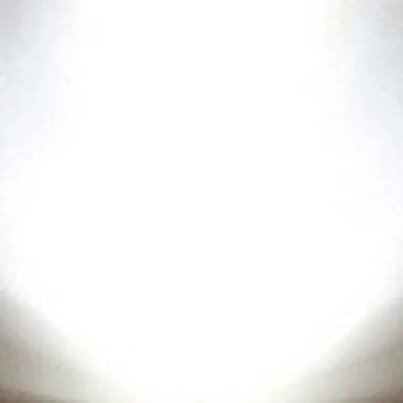 

Постмодернистский стильный светодиодный подвесной светильник в виде листа дерева, декоративный светильник-светлячок, потолочный подвесной светильник с проволочным кабелем, светодиодный светильник Tree shape 9 lights