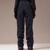 THE NORTH FACE X Undercover Soukuu Geodesic Shell Trousers Unisex NF0A84S6-RG1